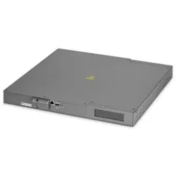 Phoenix Contact 1688991 Industrial Ethernet Switch FL SWITCH EP7232-LV FLSWITCHEP7232LV