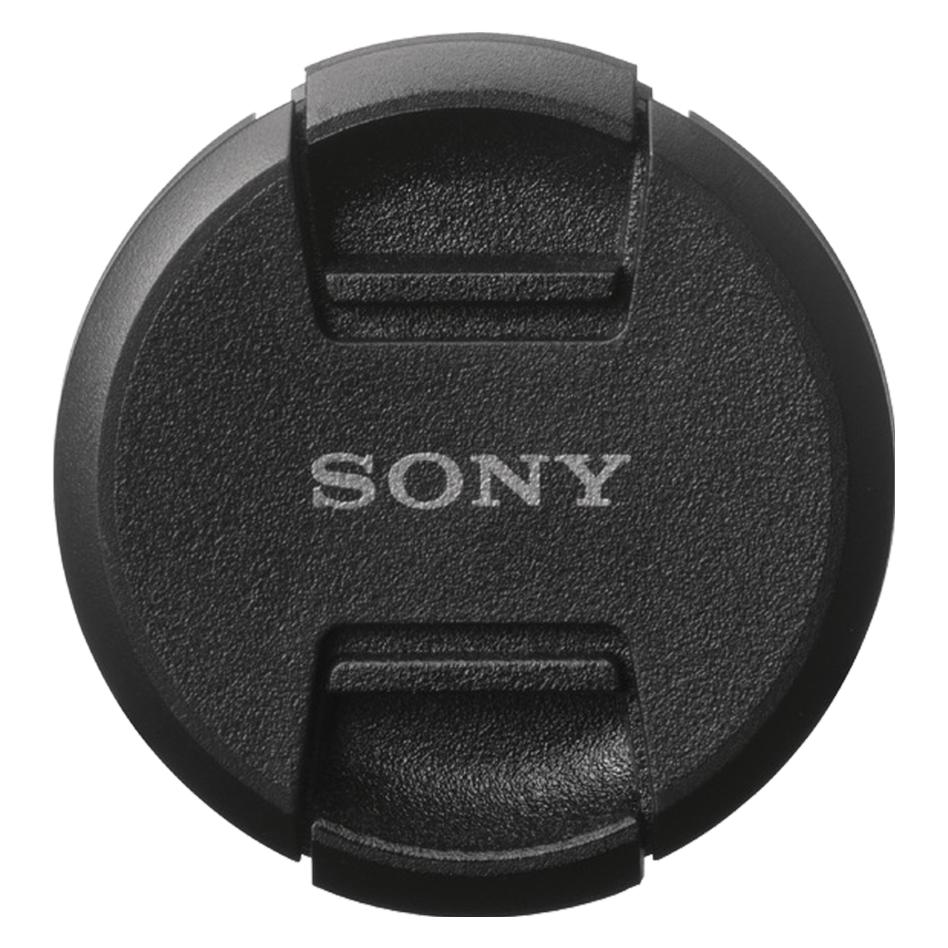 Sony ALC-F95S (95 mm) (ALCF95S.SYH)