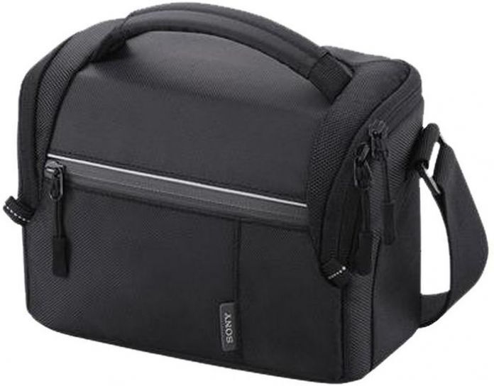 Sony LCS-SL10 Étui
