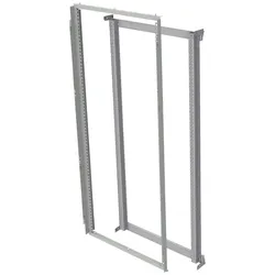 Eaton XVTL-BP-F-85/18-PSN XVTL-BP-F-85/18-PSN