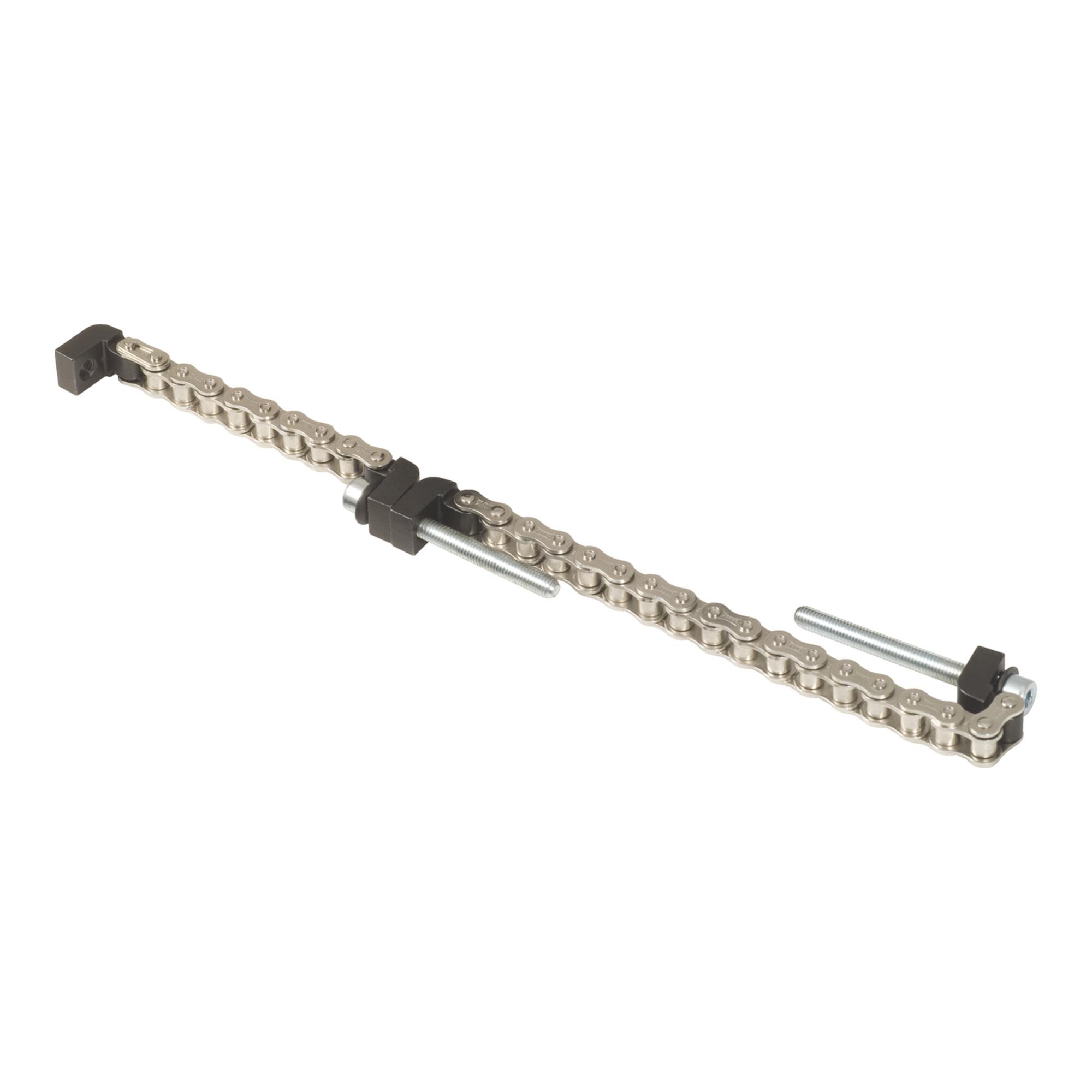 KS Tools Spannkette, 4500198 (450.0198)