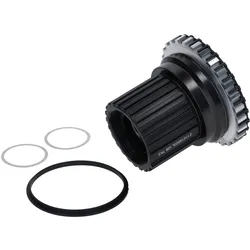 Shimano, Zubehör Fitnessgeräte