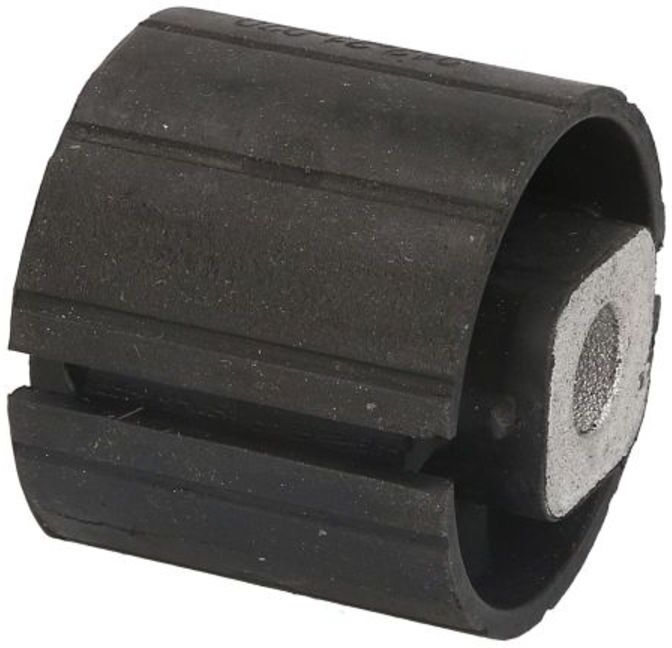 Reinhoch Cuscinetto, trave dell'assale RH20-5014