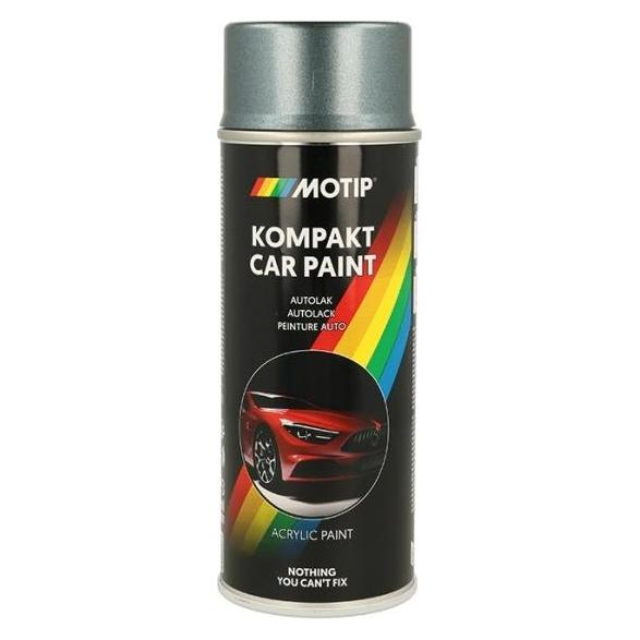 Motip Autoacryl spray 54947 - 400ml (54947)