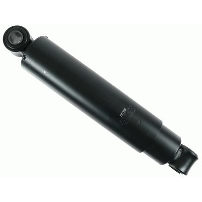 SACHS Stoßdämpfer 170178