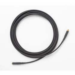 Fluke Antennenkabel 5m ANTENNA CABLE