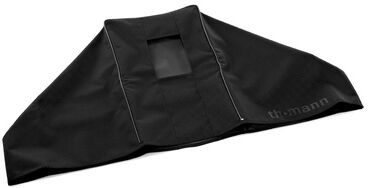 Thomann Cover HB 212 / 212 Vintage