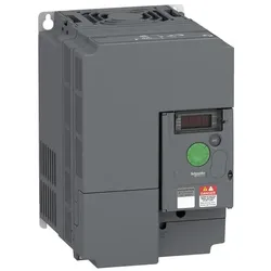 Schneider, Frequenzumrichter, Frequenzumrichter, Easy Altivar 310, 11kW, 380-460V AC, 3-phasig, ohne Filter ATV310HD11N4E