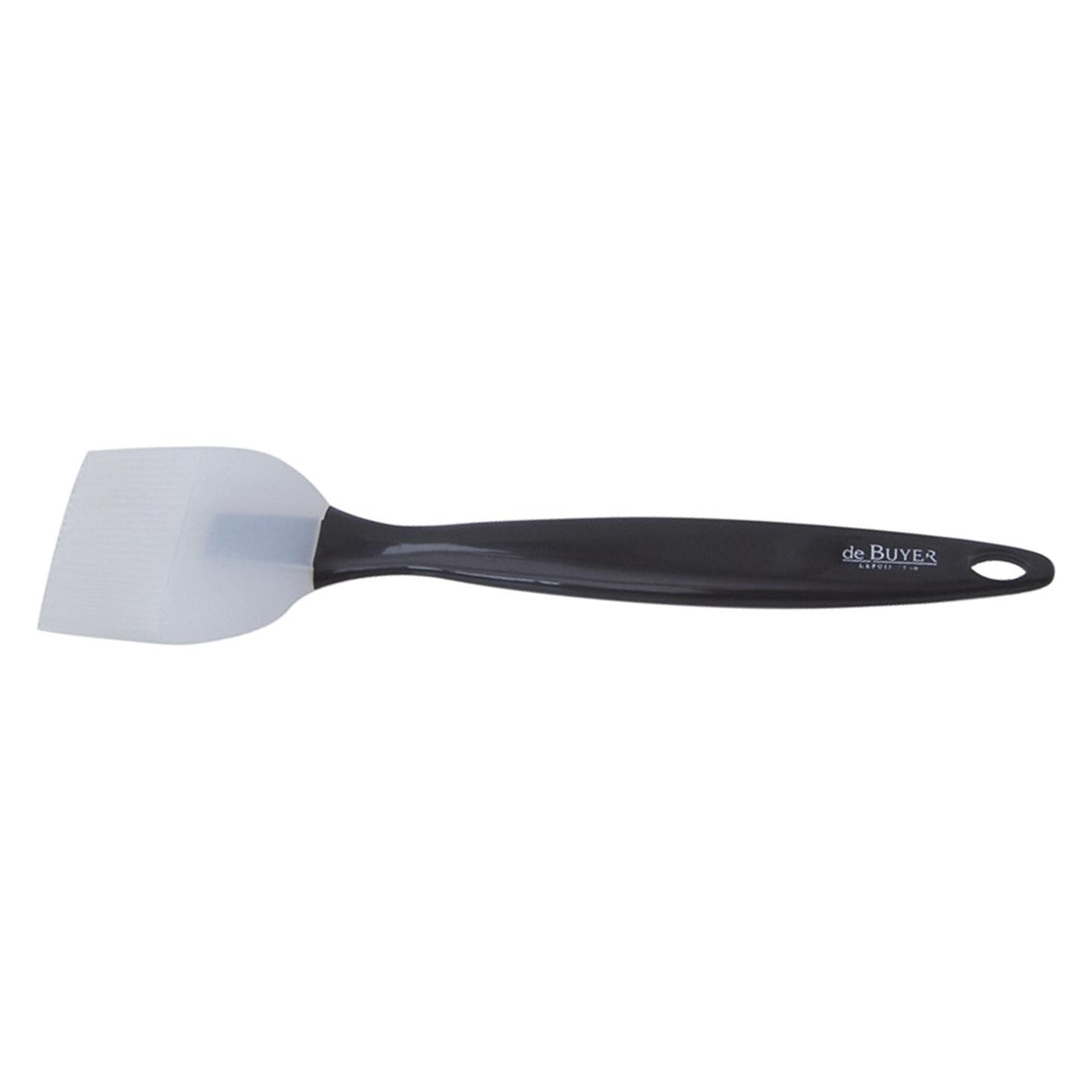 de Buyer Backpinsel (4807.50N)