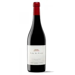 Vina el Pison Bodegas Artadi 2021