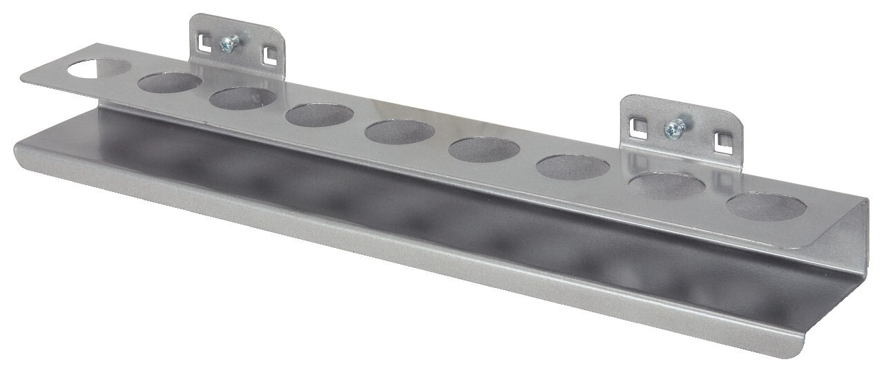 KS Tools 860.0873, 150 gram