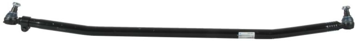 Spurstange REINHOCH RH51-9019