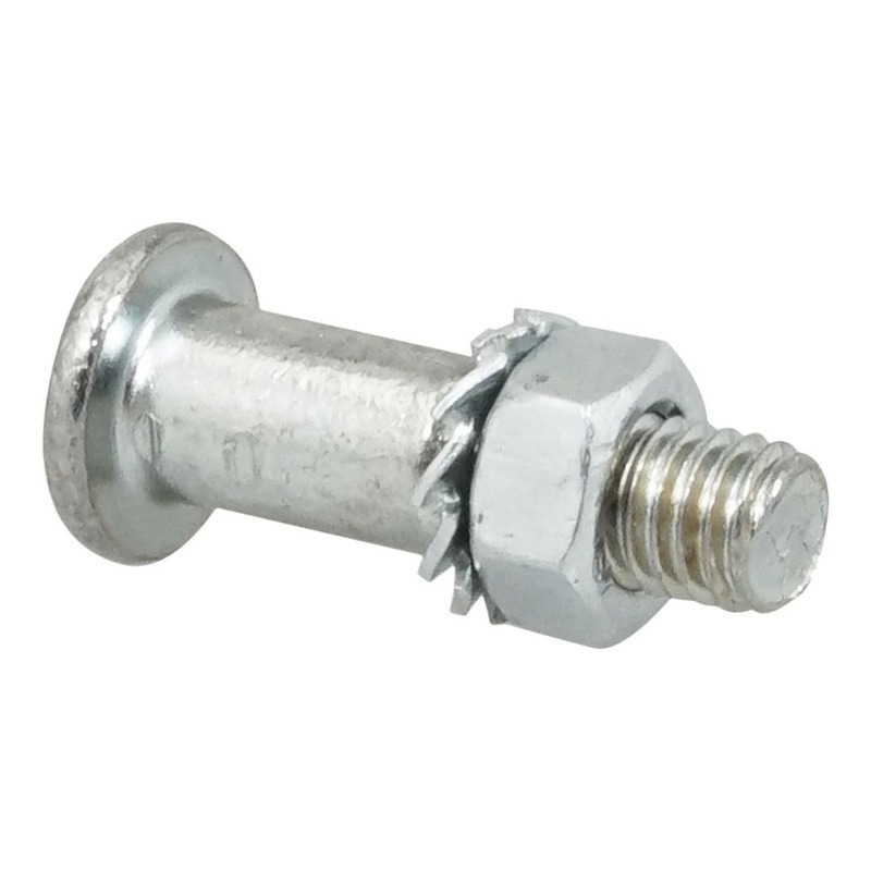1Tek Origine Vis de fixation levier