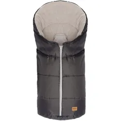 Winterfußsack ECO SMALL