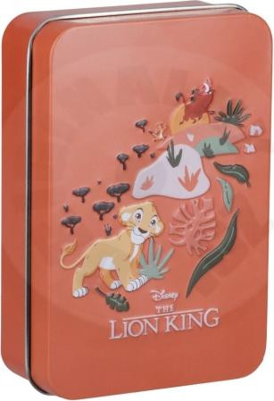 Paladone Disney Koning van de Leeuwen speelkaarten