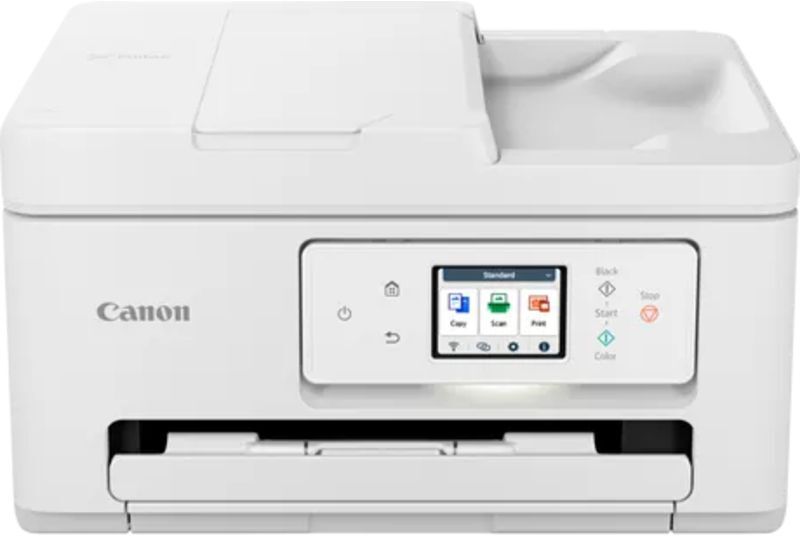 Canon PIXMA TS7750i - Tintenstrahldrucker