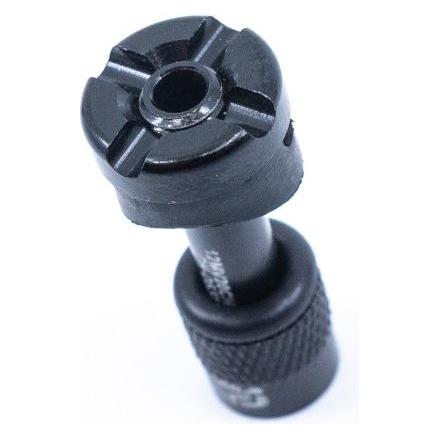 e*13 Quickfill Gen2 (22534668)