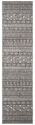 SAFAVIEH Tulum Anel Moroccan Boho Rug