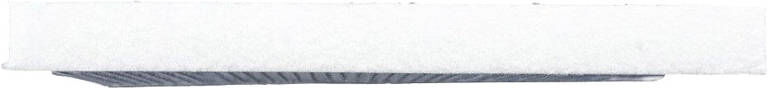 NTY FCF-FT-013 Filtre d'habitacle