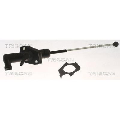 Triscan Geberzylinder, Kupplung [Hersteller-Nr. 813015206] für Fiat