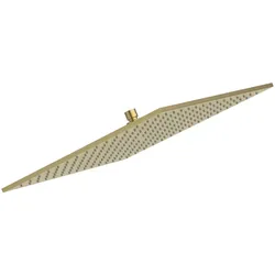 Ideal Standard Regenbrause Idealrain, 400x400mm, A5806A2