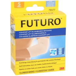 Futuro Comfort EllenBand S