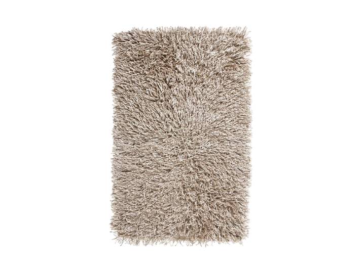 Design Badteppich „Kemen“ Sand 80 x 160 cm Aquanova