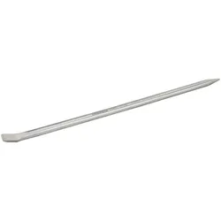 Bahco, Meissel, SS CROW BAR 23X800