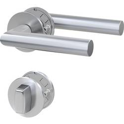 Basi 7308-3308 Rosetten-Garnitur