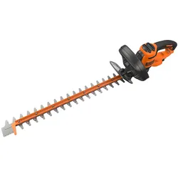 Black & Decker, Heckenschere, BEHTS451 (Netzbetrieb)