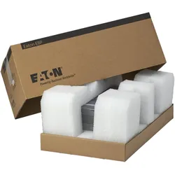 EBP-1002 neu