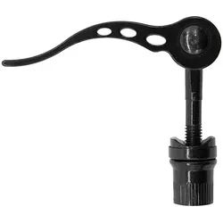 Verschluss M6×55 18 mm ECOXTREM M41