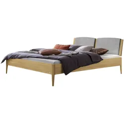 Holzbett HASENA PISTOIA