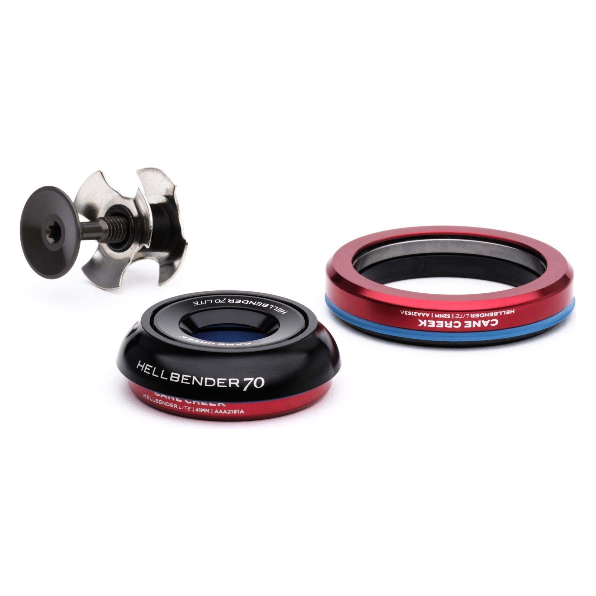 Cane Creek 70 Lite (23029521)