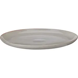 Speiseteller STOCKHOLM (D 27 cm) - D 27 cm