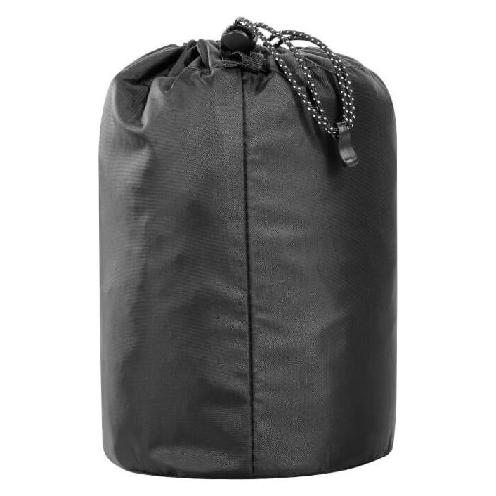 Tatonka Bike Poncho (302897)