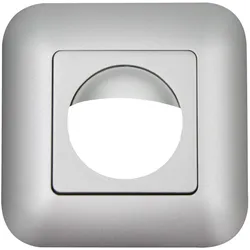 BEG Brück Electronic Rahmen 92633