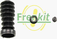 Frenkit Reparatursatz, Kupplungsnehmerzylinder 519020 Für Peugeot