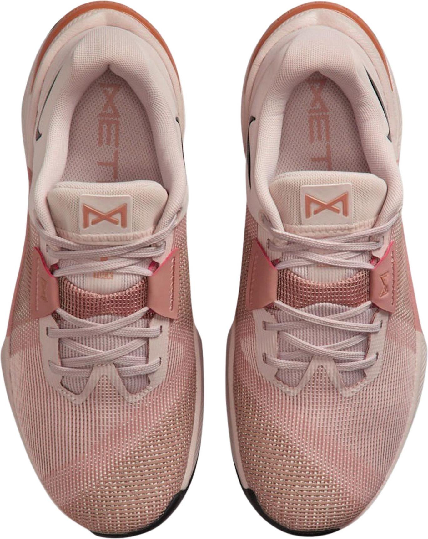 Dein Nike Metcon 10