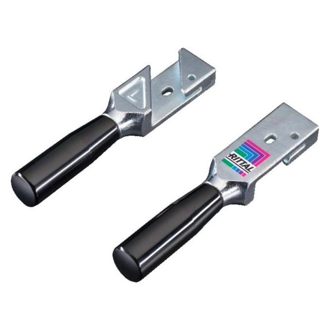 Rittal Transportgriff für Rack (2415.500)