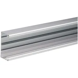 Schneider Electric Unterteil 2500mm 5519080