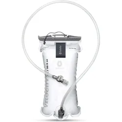 Hydrapak, Rucksack Zubehör