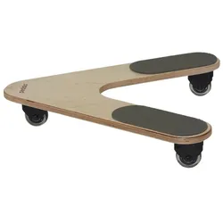 Pedalo, Balance Trainer