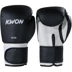 Kwon, Boxhandschuhe, (12)