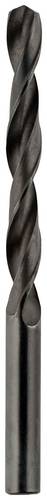 Kwb 209710 HSS Spiralbohrer 11mm Gesamtlänge 142mm DIN 338 Zylinderschaft 1St.