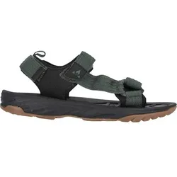 WHISTLER Sandals Zakim, Größe 42 in Grün Grün