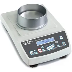 Kern, Feinwaage, Counting Scale