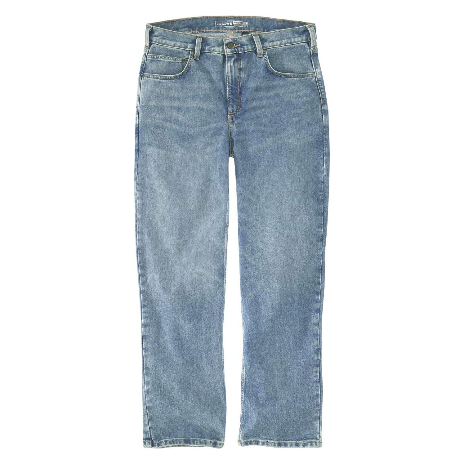 Carhartt Bekleidung 106988-HQ9 Rugged (W32/L32) (64986027)