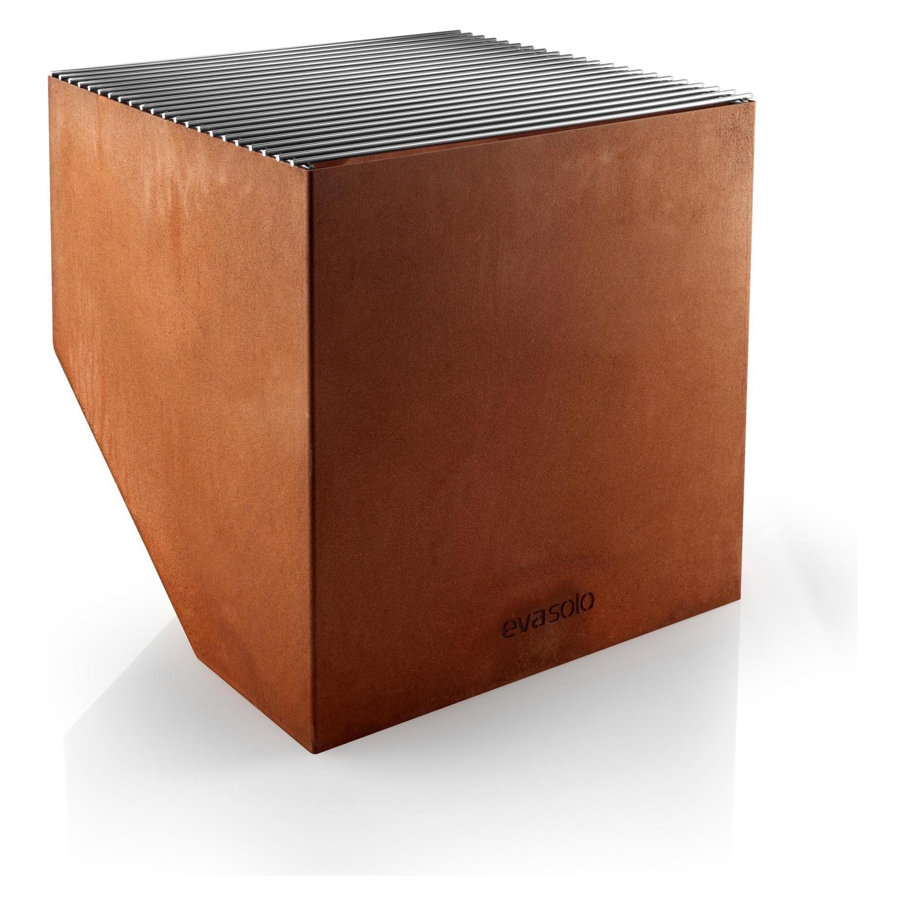 Eva Solo Grillplatte FireCube 46 cm (571116)