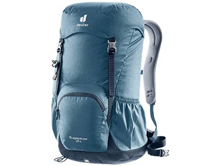 deuter Zugspitze 24 Classic Wanderrucksack
